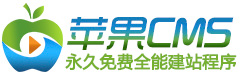 糖心影院官网-最新影视综艺动漫免费看，资源丰富更新快